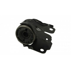 ELSŐ VEZÉRLŐKAR PERSELY GALAXY,S-MAX /L/ 06- 1460693