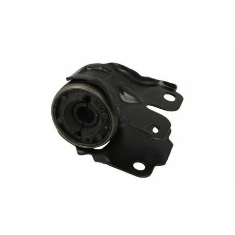 ELSŐ VEZÉRLŐKAR PERSELY GALAXY,S-MAX /L/ 06- 1460693