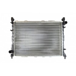 RADIÁTOR ALFA ROMEO 145,146 94- 94- 60586994