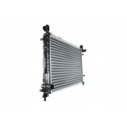 RADIÁTOR ALFA ROMEO 145,146 94- 94- 60586994