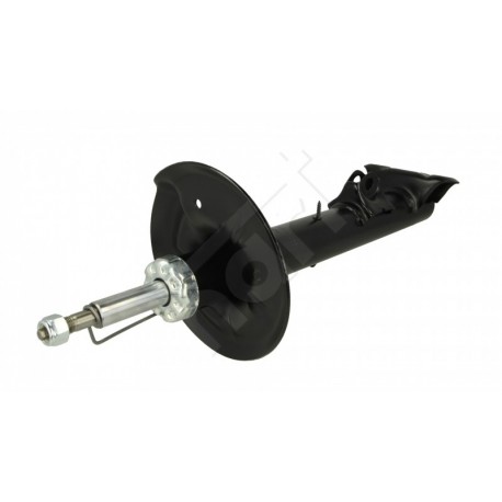 ELSŐ LENGÉSCSILLAPÍTÓ BMW 3 E36 316I 92- /L/GAS 1090711