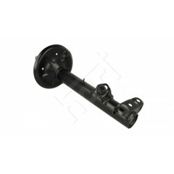 ELSŐ LENGÉSCSILLAPÍTÓ BMW 3 E36 316I 92- /L/GAS 1090711