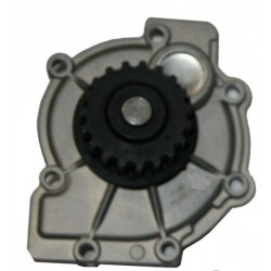 VÍZPUMPA VOLVO 800,960 91- 1388504