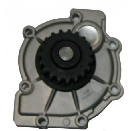 VÍZPUMPA VOLVO 800,960 91- 1388504