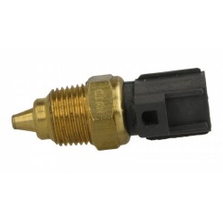 VÍZHŐMÉRSÉKLET ÉRZÉKELŐ FOCUS 1.4I 98- 1L2412A648BA