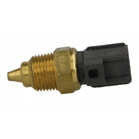 VÍZHŐMÉRSÉKLET ÉRZÉKELŐ FOCUS 1.4I 98- 1L2412A648BA