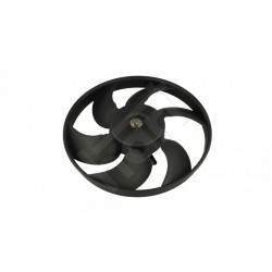 VW HŰTŐVENTILÁTOR /360W,280MM/ 165949455C