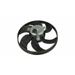 VW HŰTŐVENTILÁTOR /360W,280MM/ 165949455C