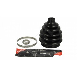 COMP.FOX 1.2I 05-TP KÜLSŐ CSUKLÓBURKOLAT