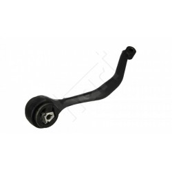 ELSŐ LENGŐKAR BMW X3/E83/ 04- /P/ 0363478