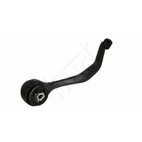 ELSŐ LENGŐKAR BMW X3/E83/ 04- /P/ 0363478