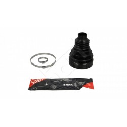 BELSŐ CSUKLÓBURKOLAT COMP.A5 2.0 09- TP 1K0407283D