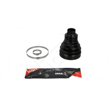 BELSŐ CSUKLÓBURKOLAT COMP.A5 2.0 09- TP 1K0407283D