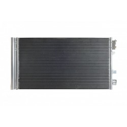 LÉGKONDICIONÁLÓ RADIÁTOR FLUENCE 1.5 08- 92100-0294R