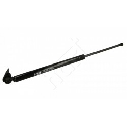 CSOMAGTÉRFEDÉL LENGÉSCSILLAPÍTÓ MAZDA 323F 5D 94-98 8ABC62620