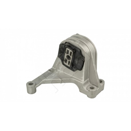 MOTORPÁRNA VOLVO S60 2.5, V70 2.5 30680770