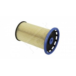 ÜZEMANYAGSZŰRŐ AUDI Q3 2.0TDI 11- 7N0127177