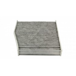 UTASTÉRI LÉGSZŰRŐ DB A180CDI 12- /WEG 2468300018