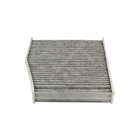 UTASTÉRI LÉGSZŰRŐ DB A180CDI 12- /WEG 2468300018