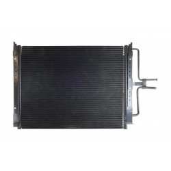 LÉGKONDICIONÁLÓ RADIÁTOR LAGUNA 93-98 7701038227