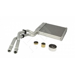 FŰTÉS FORD GALAXY 06- 1376873