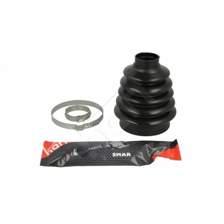 KÜLSŐ CSUKLÓBURKOLAT COMP.DB 168 TP 1683660291