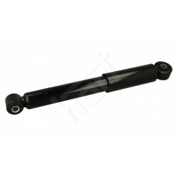 HÁTSÓ LENGÉSCSILLAPÍTÓ PANDA 03- GÁZ 50703895