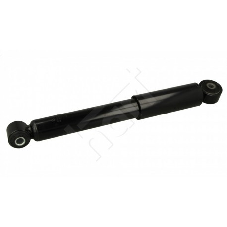 HÁTSÓ LENGÉSCSILLAPÍTÓ PANDA 03- GÁZ 50703895