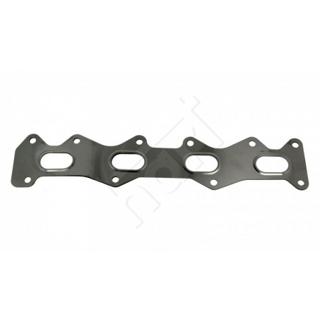 KIPUFOGÓCSŐTÖMÍTÉS BRAVA 1.6 95- 46412116