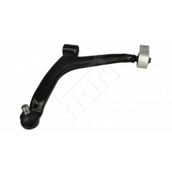 XSARA PICASSO 00- /L/ XSARA PICASSO 00- /L/ ELSŐ VEZÉRLŐKAR 3520H9