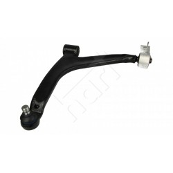 XSARA PICASSO 00- /L/ XSARA PICASSO 00- /L/ ELSŐ VEZÉRLŐKAR 3520H9