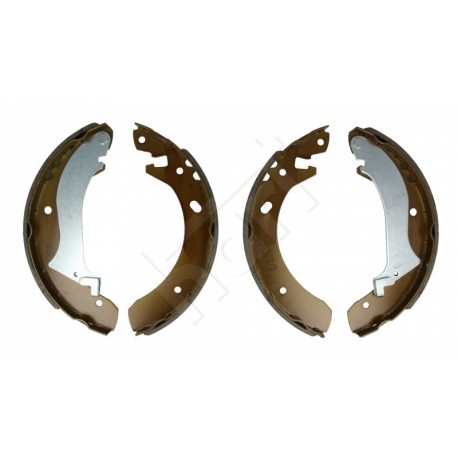 FÉKPOFÁK LAND ROVER FREELANDER 98- SFS000060