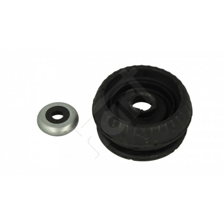 LENGÉSCSILLAPÍTÓ CSAPÁGY ELÖL FIESTA,KA 96- /MET.RUBBER/ 1002513