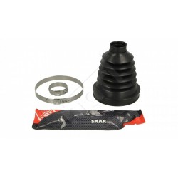 BELSŐ CSUKLÓBURKOLAT COMP.DUSTER 10- TP 397411935R