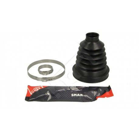 BELSŐ CSUKLÓBURKOLAT COMP.DUSTER 10- TP 397411935R