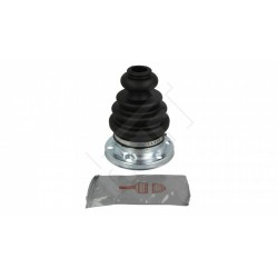 AUDI A4 BELSŐ CSUKLÓBURKOLAT 00-08 451 473W