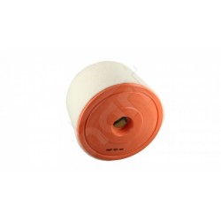 LÉGSZŰRŐ AUDI A6 2.0TDI 11- 4G0133843H