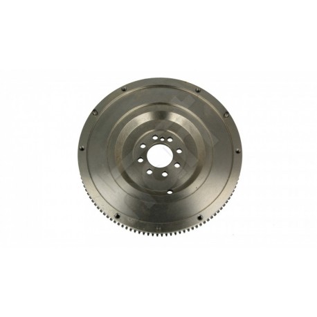 KUPLUNG SZETT CORSA D 1.3CDTI 05- 55352658