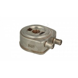 OLAJHŰTŐ MESTER 1.9 DCI 98- 1660067JG0