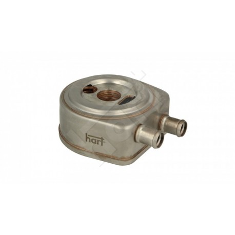 OLAJHŰTŐ MESTER 1.9 DCI 98- 1660067JG0