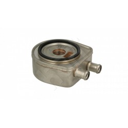 OLAJHŰTŐ MESTER 1.9 DCI 98- 1660067JG0