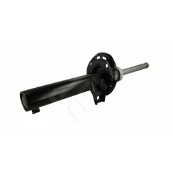 ELSŐ LENGÉSCSILLAPÍTÓ PASSAT 1.6-2.0 05- GÁZ 3C0413031A