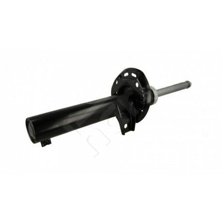 ELSŐ LENGÉSCSILLAPÍTÓ PASSAT 1.6-2.0 05- GÁZ 3C0413031A