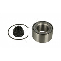 ELSŐ CSAPÁGY CLIO,R9,19 /TIMK/ 6001009091