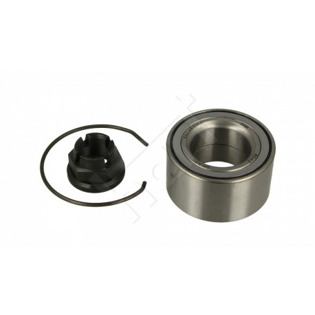 ELSŐ CSAPÁGY CLIO,R9,19 /TIMK/ 6001009091