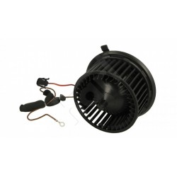 FŰTÉS VENTILÁTOR POLO 1.4 16V 96-99 6K1819021
