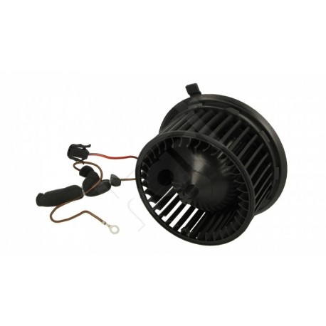 FŰTÉS VENTILÁTOR POLO 1.4 16V 96-99 6K1819021