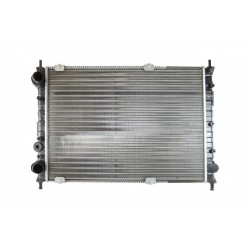 RADIÁTOR BRAVO,BRAVA,MAREA 96- 46462526