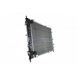 RADIÁTOR BRAVO,BRAVA,MAREA 96- 46462526