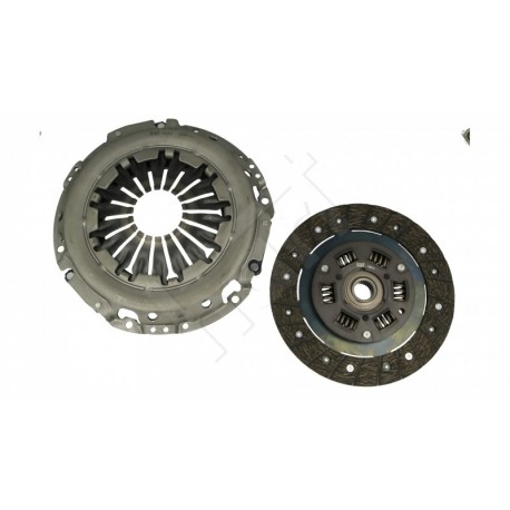 KUPLUNG SZETT SCENIC 1.4I 16V 03- /200 302050901R